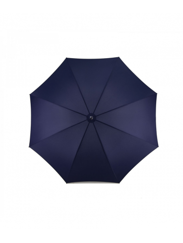 Maison Pierre Vaux 5041 - POLYESTER - MARINE - 03 parapluie mixte Parapluies