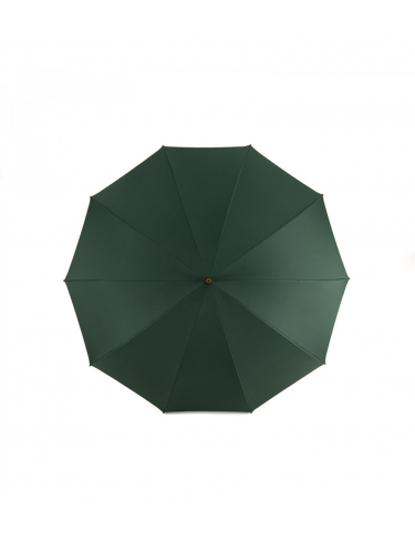 Maison Pierre Vaux 5049 - COTON - VERT - 5 parapluie Parapluies