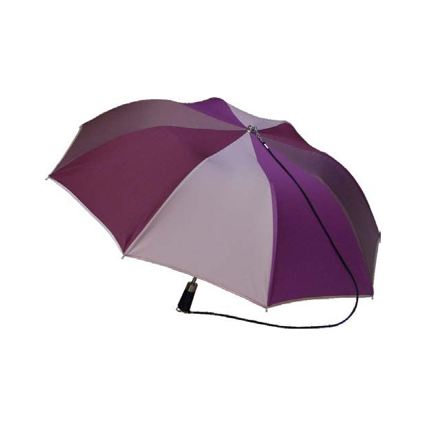 Guy De Jean 185204 - POLYESTER - MULTI PRUNE parapluie Parapluies