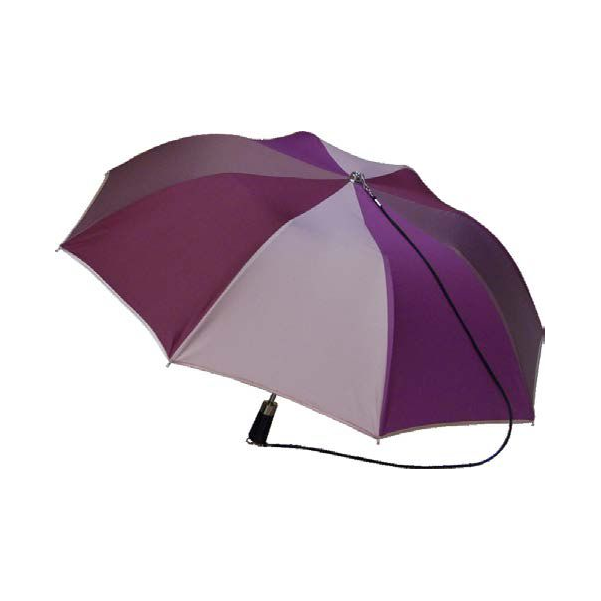 Guy De Jean 185204 - POLYESTER - MULTI PRUNE parapluie Parapluies