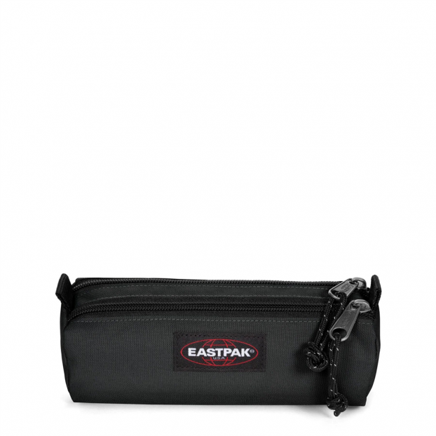 Eastpak DOUBLE BENCHMAK - POLYESTER - NO double benchmark Petite maroquinerie