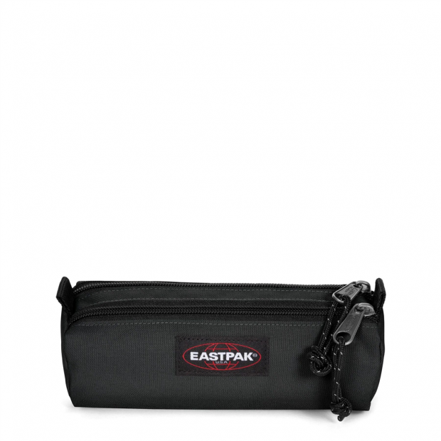 Eastpak DOUBLE BENCHMAK - POLYESTER - NO double benchmark Petite maroquinerie