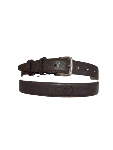 Longchamp 8570/021 - MOKA ceintures homme ceinture homme