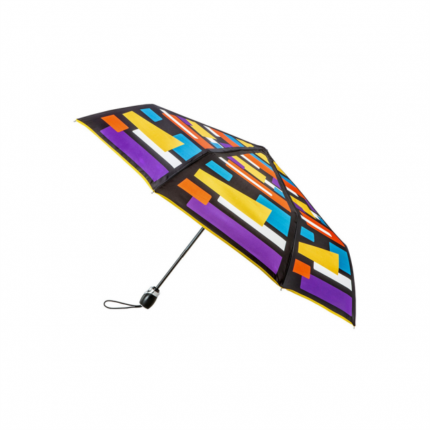 Piganiol 407 - POLYESTER - HYGGE - 15 Parapluie Parapluies
