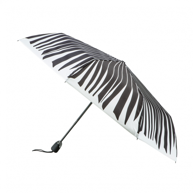 Piganiol 400 - POLYESTER - ALBA - 21 Parapluie Parapluies