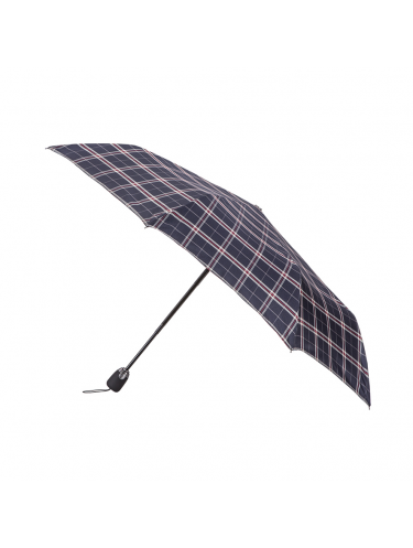 Piganiol 360. - POLYESTER - HARRY/ECOSSAI Parapluie Parapluies