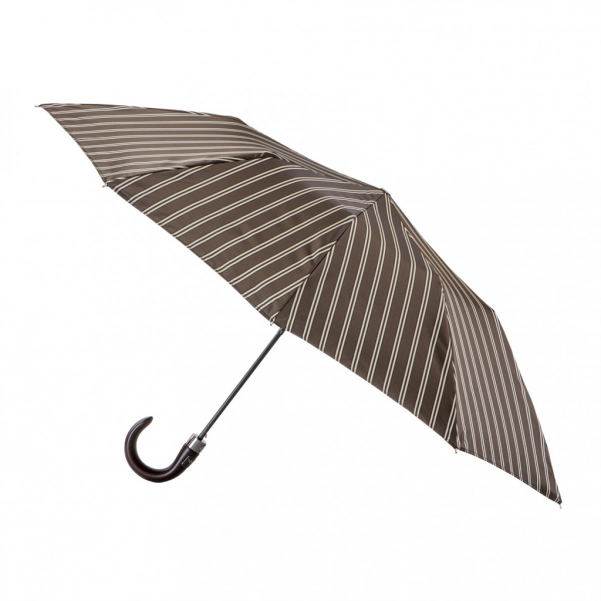 Piganiol 56-31262 - POLYESTER - OSCAR - 3 Parapluie Parapluies