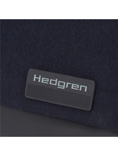Hedgren HNXT06/DISPLAY - BLEU hedgren display porte documents/sac à dos porte documents