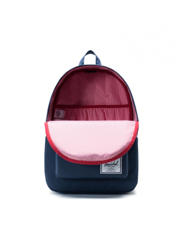 Herschel CLASSIC X-LARGE - POLYESTER - NA herschel classic x-large Maroquinerie