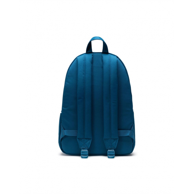 Herschel CLASSIC X-LARGE - POLYESTER - MO herschel classic x-large Maroquinerie