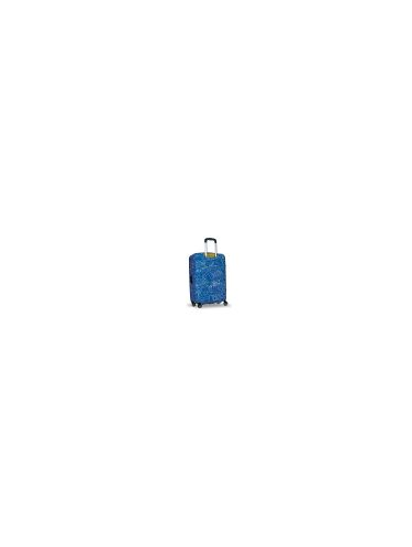 BG Berlin BG002/XL - POLYESTER ELASTHANNE  bg berlin housse valise xl Accessoires de voyage