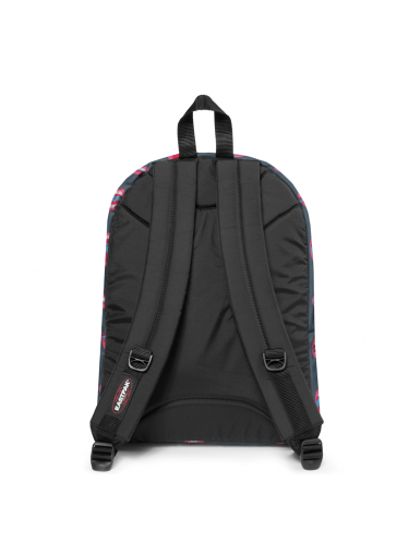 Eastpak K060 - POLYESTER - WALL ART MOUT Pinnacle Maroquinerie