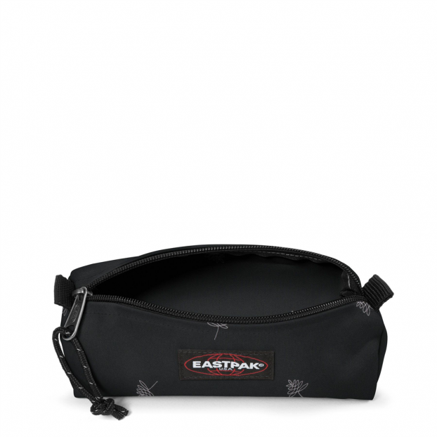 Eastpak Benchmark - Trousse Taille TU Nuance Disty white