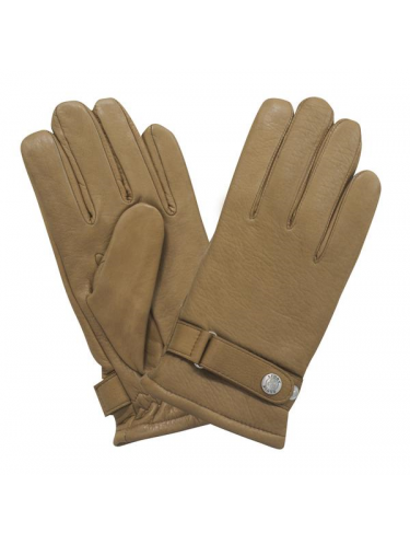 Glove Story 22046TR - CERF - CORK - 360 gants homme Gants