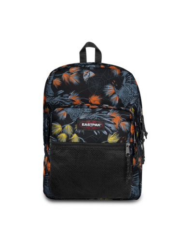 Eastpak K060 - POLYESTER - GOTHICA BIRDS Pinnacle Maroquinerie