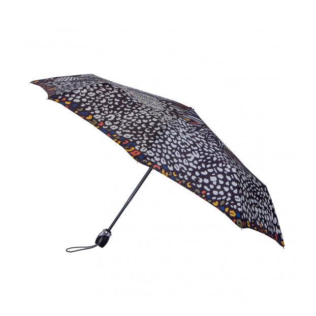 Piganiol 55.427 - POLYESTER - CLOSE TOTEM piganiol fantaisie femme automatique Parapluies