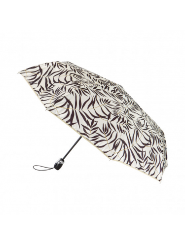 Piganiol 55.427 - POLYESTER - CLOSE VOLUP piganiol fantaisie femme automatique Parapluies