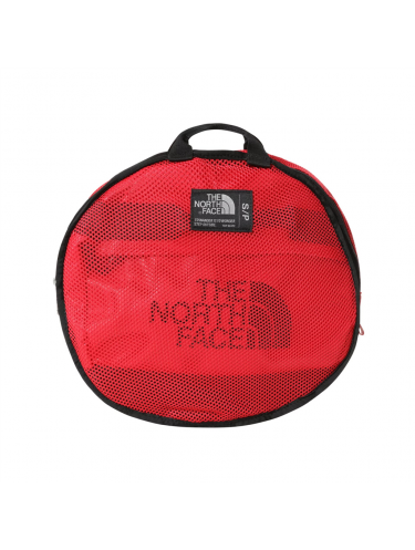 The North Face BASE CAMP S - NYLON BALISTIC END The North Face-Base Camp s-Sac sport/voyage Sacs de voyage
