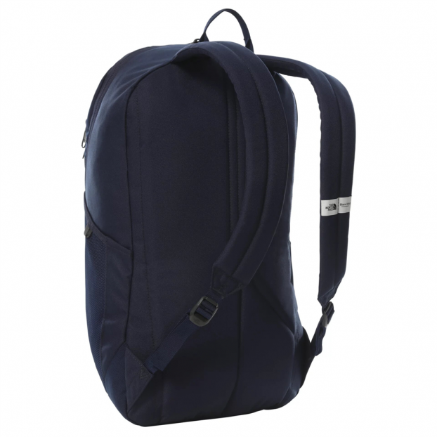 The North Face RODEY - POLYESTER 600D - NAVY -  the north face rodey sac à dos Sac à dos business