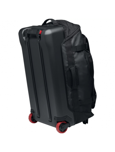The North Face ROLLING THUNDER 30 - NYLON BALIS The North Face-Rolling Thunder 30-sac à roulettes Sacs de voyage