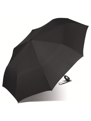 esprit parapluie 50350 - POLYAMIDE - NEEDLE STRIP esprit tecmatic parapluie auto Parapluies