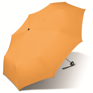 Parapluie ESPRIT 50200 - BUTTERSCOTCH esprit parapluie ultra leger manuel pliant f