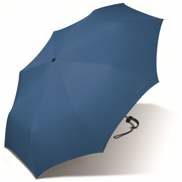 Esprit Easymatic 3 Parapluie de poche Multicolore 