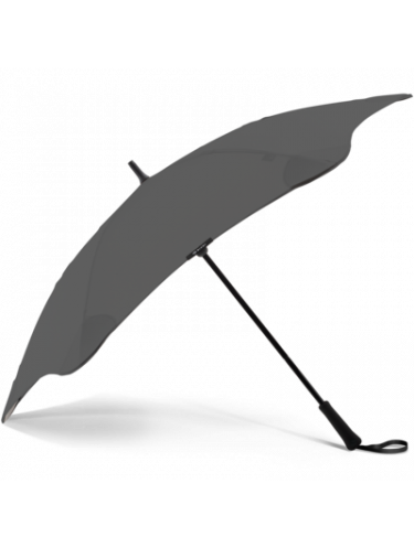 blunt BL-CL - POLYESTER - ANTHRACITE bl-cl Parapluies