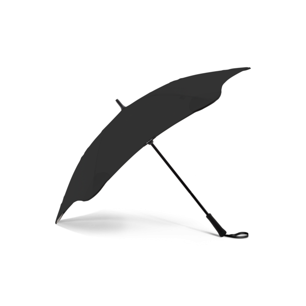 blunt BL-CL - POLYESTER - NOIR bl-cl Parapluies