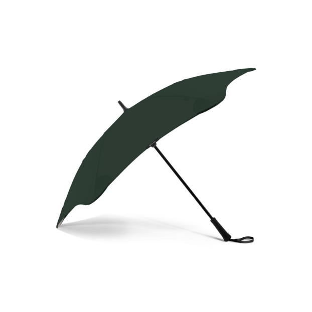 blunt BL-CL - POLYESTER - VERT bl-cl Parapluies
