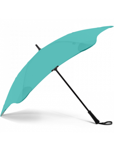 blunt BL-CL - POLYESTER - MINT bl-cl Parapluies