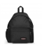 Eastpak-authentic-Padded Double sac à dos