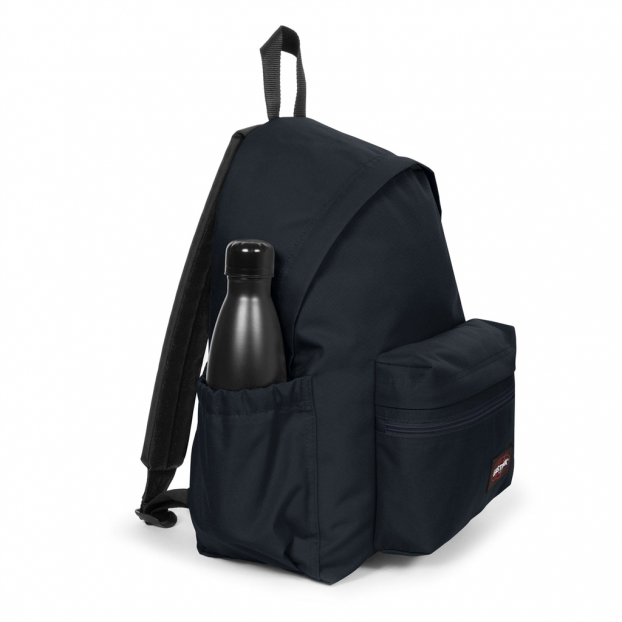 Eastpak K0A5B74 - POLYESTER - CLOUD NAVY Padded Double Maroquinerie