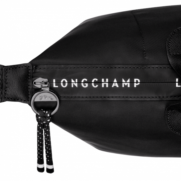 Longchamp 1630/HSR - POLYAMIDE RECYCLÉ/CUI Longchamp-Le pliage Energy-cabas l Sac porté main