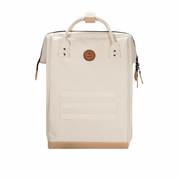 Cabaïa BAGS LARGE - NYLON 900D - CAP TO cabaïa sac à dos bags large Maroquinerie
