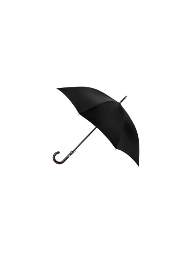 Piganiol 59.314016 - POLYESTER - NOIR piganiol-aurillac-parapluie h imprimé Parapluies