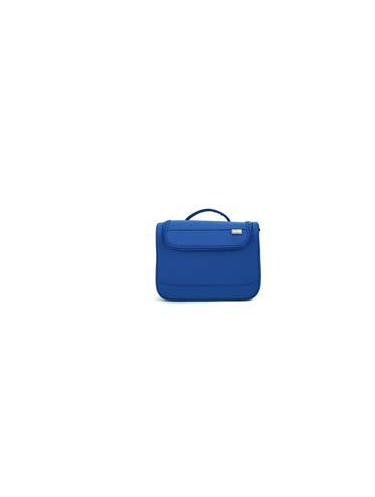 Elite Bagage E1018 - RECYCL PET POLYESTER - B ELITE BAGAGE-WEEKENDER-Beauty case Vanity
