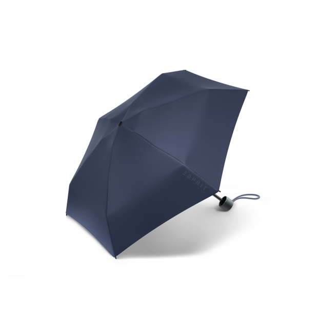 esprit parapluie 57400 - RECYCL PET POLYESTER - M esprit-petito-parapluie mini manuel Parapluies