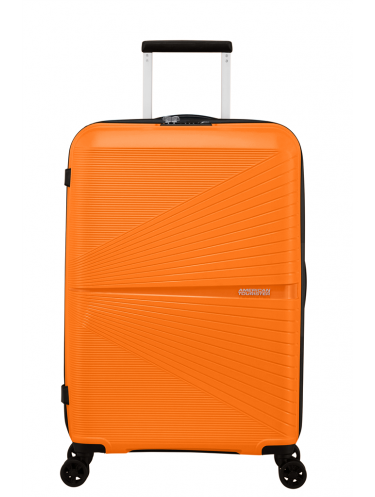 américan tourister 128187/88G002 - POLYPROPYLÈNE -  américan tourister airconic valise 67cm Valises