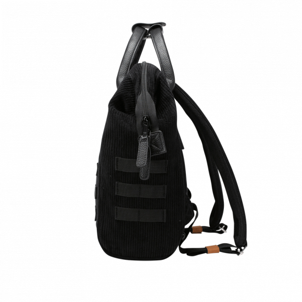 Cabaïa BAGS SMALL - NYLON 900D - BRIGHT sac à dos adventurer small Maroquinerie