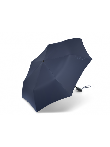 esprit parapluie 57600 - RECYCL PET POLYESTER - M esprit-easymatic-parapluie pliant auto Parapluies