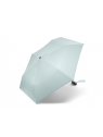 esprit parapluie 57800 - RECYCL PET POLYESTER - O esprit-easymatic slim-parapluie pliant auto Parapluies