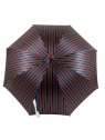 Guy De Jean LPF18 - POLYESTER/UV - MARINE -  lpf18 Parapluies
