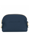 Longchamp 3686/021 - CUIR DE VACHETTE - NA longchamp le foulonné porte-monnaie Porte-monnaie