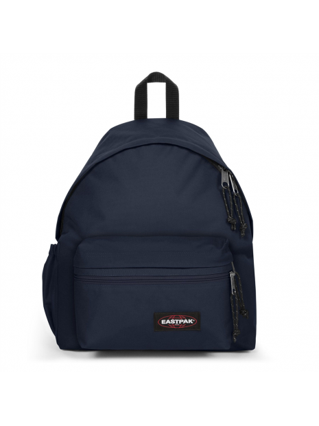Eastpak K0A5B74 - POLYESTER - ULTRAMARIN Padded Double Maroquinerie