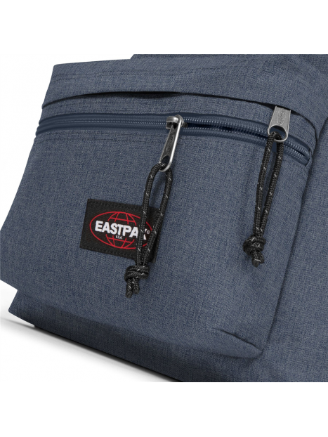 Eastpak K0A5B74 - POLYESTER - CRAFTY JEA Padded Double Maroquinerie