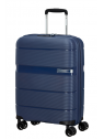 américan tourister 128453/90G004 - POLYPROPYLÈNE -  american tourister-linex-valise 55cm Bagages cabine