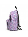 Eastpak K620 - POLYESTER - DISTY WHITE - Eastpak Padded - Sac à dos Maroquinerie