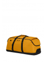 Samsonite 140877/KH7007 - RECYCL PET POLYE samsonite-ecodiver-sac de voyage l Sacs de voyage