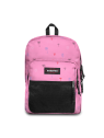Eastpak K060 - POLYESTER - ICONS PINK -  Pinnacle Maroquinerie